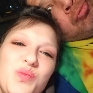 Meet your Posher, Chrystal